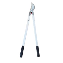 Zenport 26 in. Alloy Steel Lopper Lopper