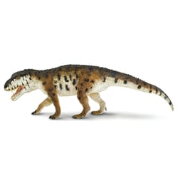 Safari Ltd. Wild Safari WS Prehistoric World Multicolored