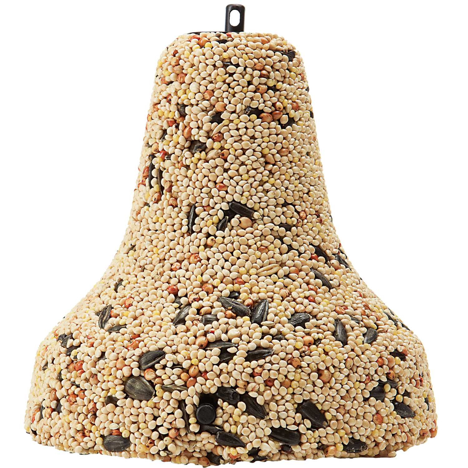 Kaytee Assorted Species Wild Bird Seed Bell Millet 1 lb. Ace Hardware
