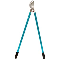 Zenport 30 in. Steel Bypass Lopper