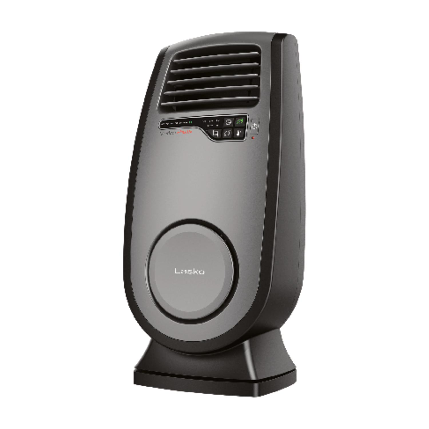 Lasko Ultra Motion heat 175 sq ft Oscillating Tower Heater Uae Electronic uaeelectronic.com