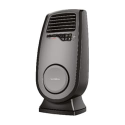 Lasko Ultra Motion heat 175 sq ft Oscillating Tower Heater