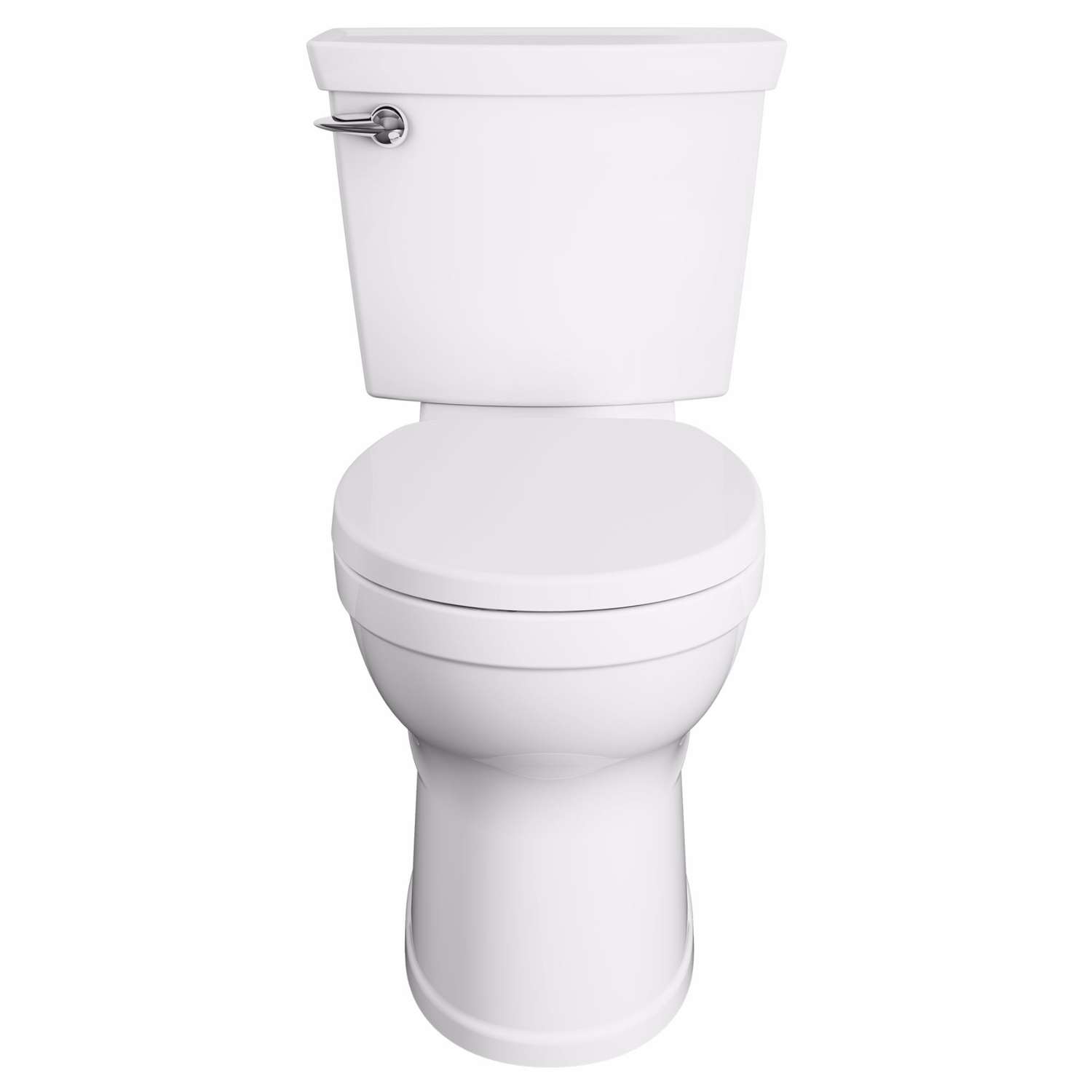 American Standard Champion 4 ToiletToGo ADA Compliant 1.28 gal