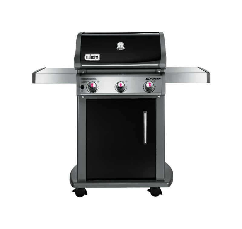 ace hardware weber grill parts