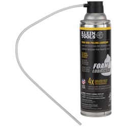 Klein Tools Wire Pulling Foam 19 oz