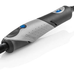 Dremel Stylo+ 0.5 amps Corded Versatile Craft Rotary Tool