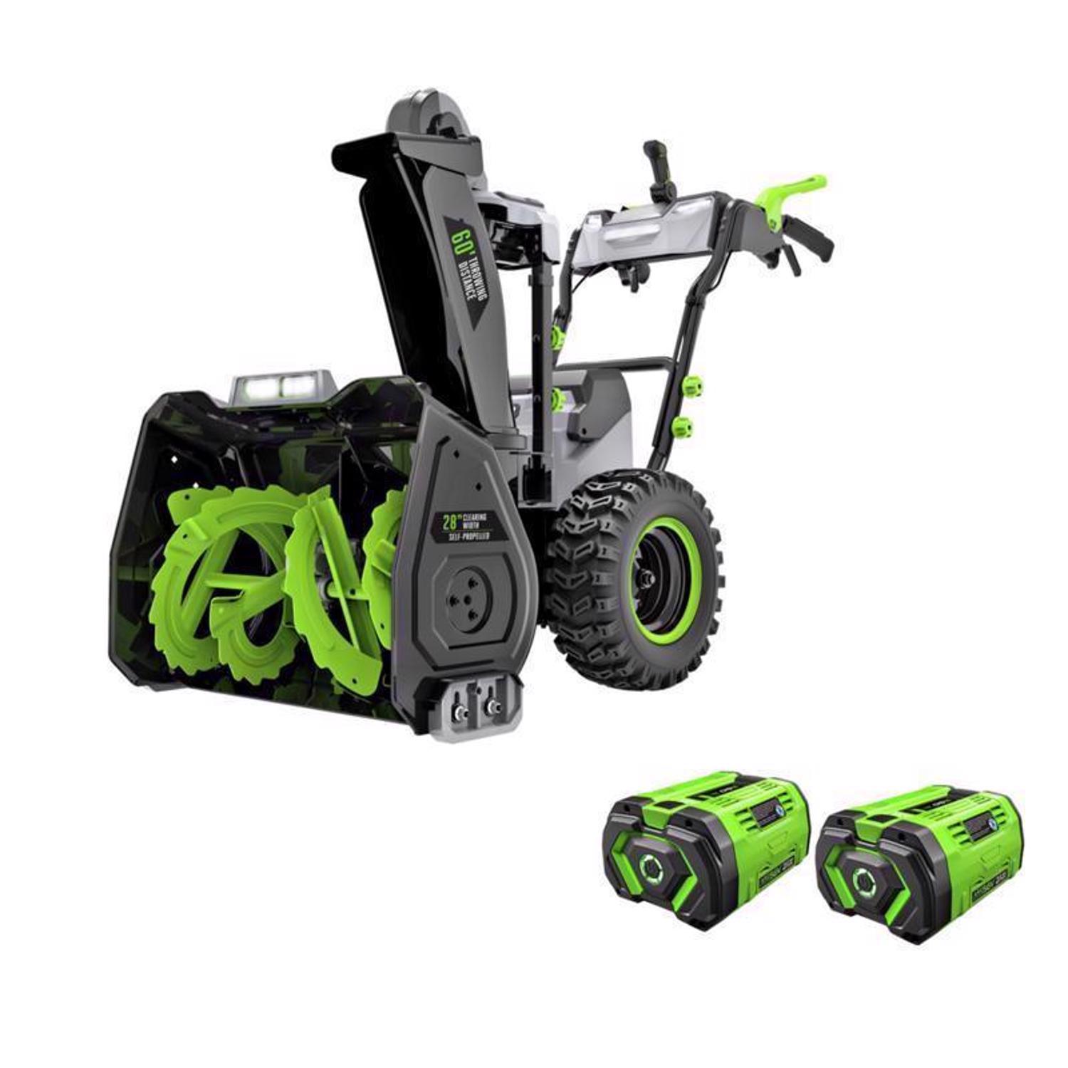 Snow Peak - voltage 3828 - Light Truck Wide Base V-Bar (Non-Cam) - Quality Chain