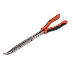 Crescent 13-1/4 in. Alloy Steel Long Reach Pliers