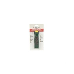 Hyde Metal Drywall Rasp 6 in. L