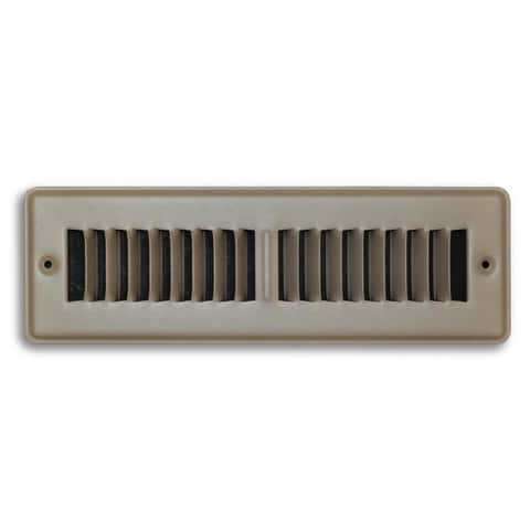 Heating Registers - Ace Hardware