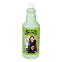 Hard Water Scale Rescue Spray 16oz.