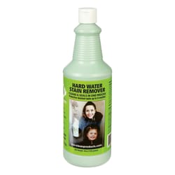 Bio-Clean 40 oz Hard Water Stain Remover