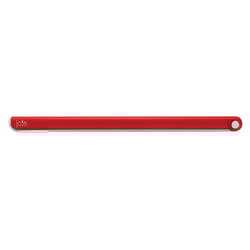Joie Assorted Plastic Bag Chip