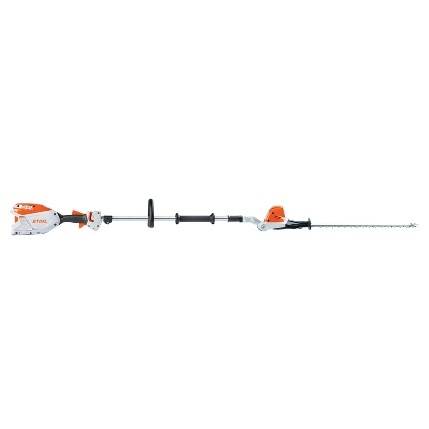 STIHL HL 111 24 in. Gas Hedge Trimmer Ace Hardware