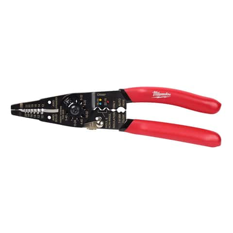 Lure Pliers, Functional Smooth Safe Hook Remover Reliable with Spring for  Worker for Pliers