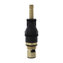 Danco 9H-8H/C Tub and Shower Faucet Stem For Pfister