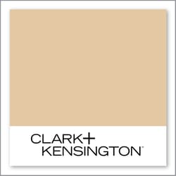 Clark+Kensington Barely Beige 20A-2