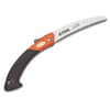 Stihl ps store 10 folding saw