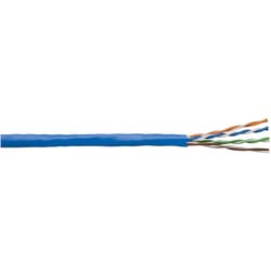 Southwire 1000 ft. 24/4 Stranded Copper Cable
