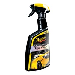 Meguiar's Ultimate Compound Auto Polish/Wax 15.2 oz