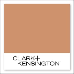 Clark+Kensington Carmel Indulgence 13A-4