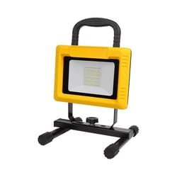 Feit Pro Series 2000 lm LED Corded Stand (H or Scissor) Work Light