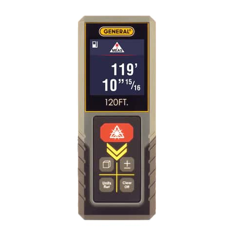 Laser distance meter ace shop hardware philippines