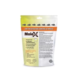 Molemax Revenge Toxic Smoke Bomb Fog For Underground Rodents - Ace Hardware