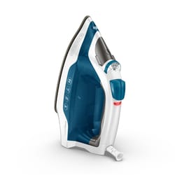 Black+Decker Steam Iron