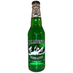 Cool Mountain Soda 12 oz 1 pk