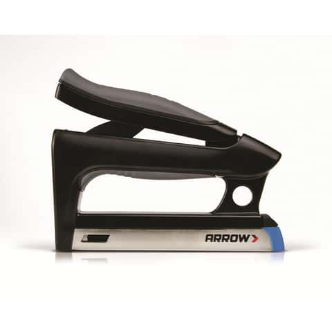 Ace on sale hardware stapler