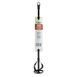 Fluid Management VR-1 17 in. W X 24 in. L Paint Shaker For Gallon and Quart  - Ace Hardware