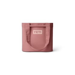 YETI Camino 20 Sandstone Pink Tote