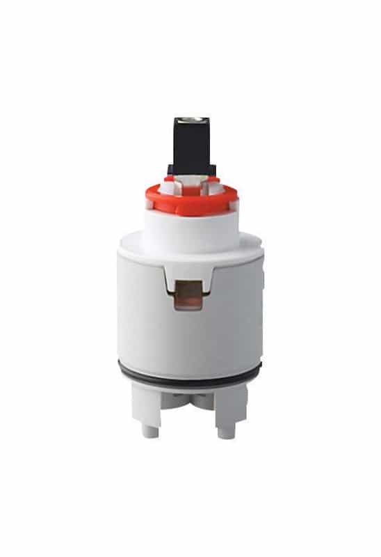 Kohler Single Control Valve For Kohler Kitchen Faucets Ace Hardware