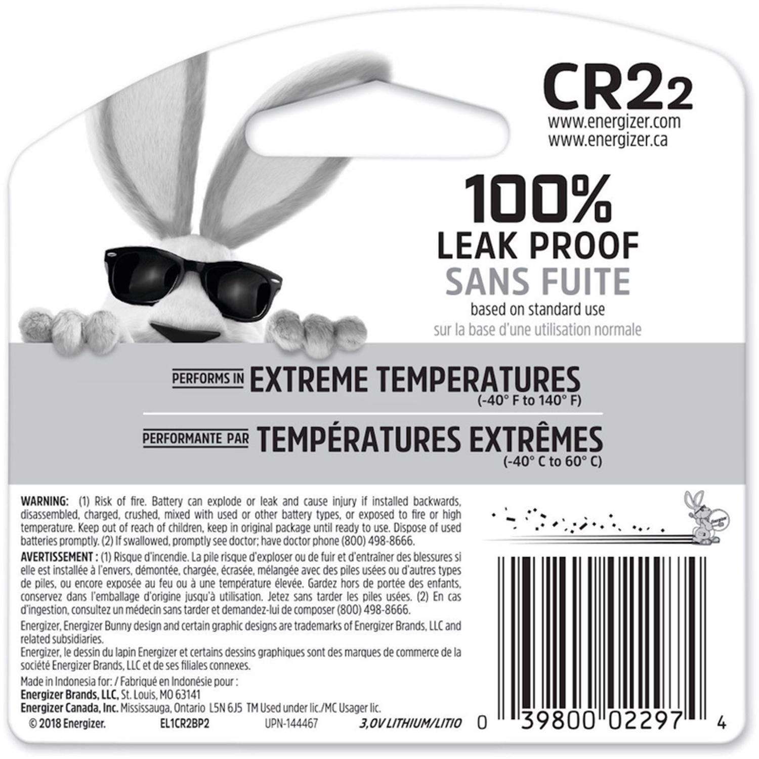 REPAIR'PRO  Agent anti-fuite transparent – My New Boutique