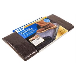 Camco Premium Step Rug 1 pk