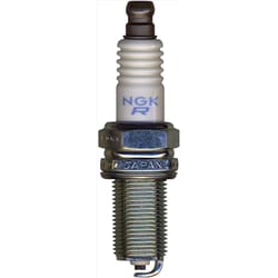 NGK Spark Plug LKR6E