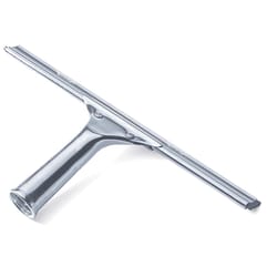 Unger 14 in. Steel Window Squeegee - Ace Hardware