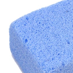 Chef Craft Grill Cleaning Stone 1 pk