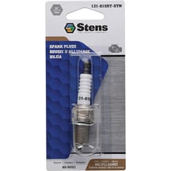 Stens Spark Plug 1 pk