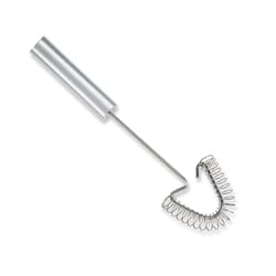 Rada Cutlery Silver Nickel Stainless Steel Handi-Stir