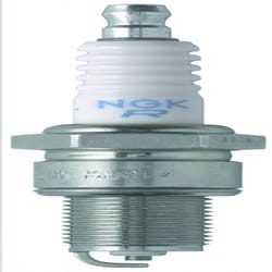 NGK Spark Plug BPR7ES