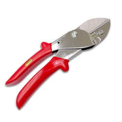 Ace 8 in. Steel Anvil Pruners