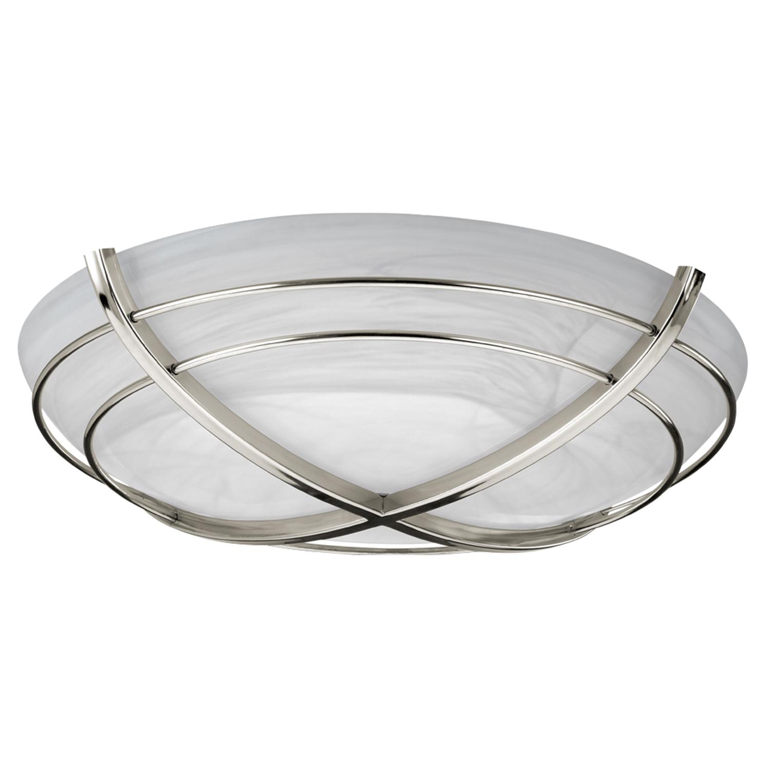 Hunter Halcyon 90 CFM 2.5 Sones Bathroom Ventilation Fan with Lighting Sansujyuku sansujyuku.com