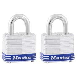 Where to buy padlocks store near me