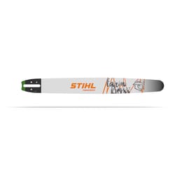 STIHL FARM BOSS 18 in. 45 cm/18" 1, 3 mm/0.050" Guide Bar