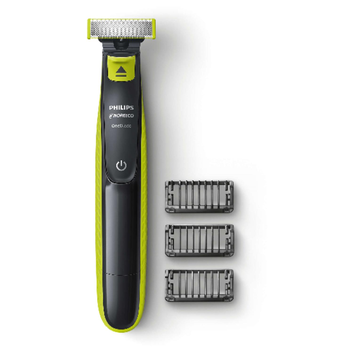 hair clippers ace hardware