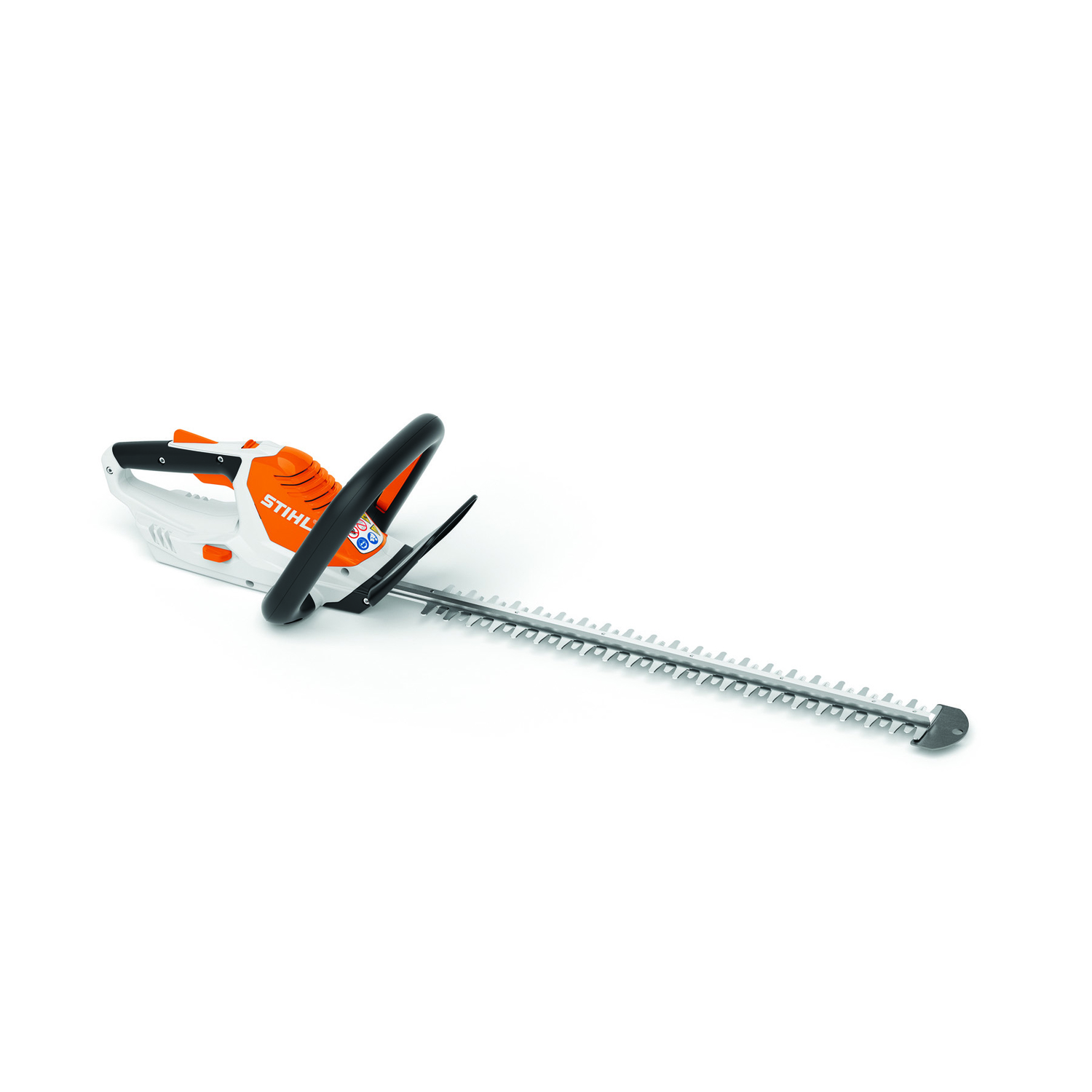 buy cordless hedge trimmer