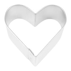 R&M International Corp 2.75 in. W X 2.75 in. L Cookie Cutter 1 pc