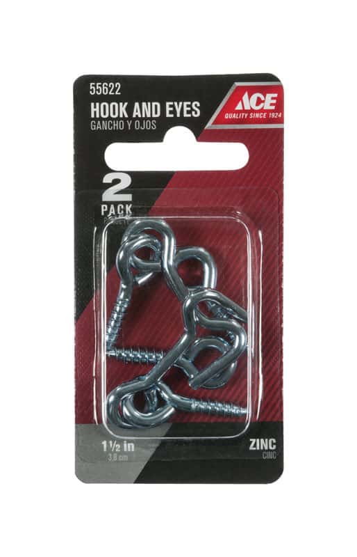 ORDER TINY CROWN ON HOOK 18K 2個セット ORDER TINY CROWN ON HOOK 18K 2個セット Amazon.com: Yingzhao